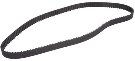 CONTITECH CT946 Zahnriemen