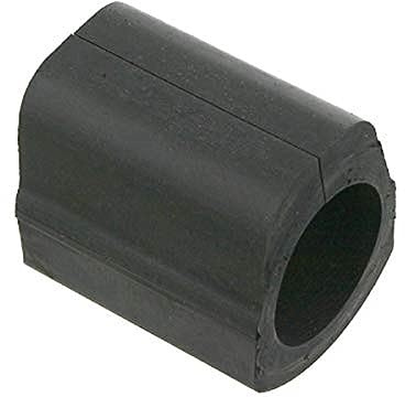 febi bilstein 07205 Anti Roll Bar Bush, pack of one