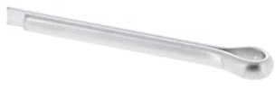Générique Honda 90758-ZV1-000 Pin Split