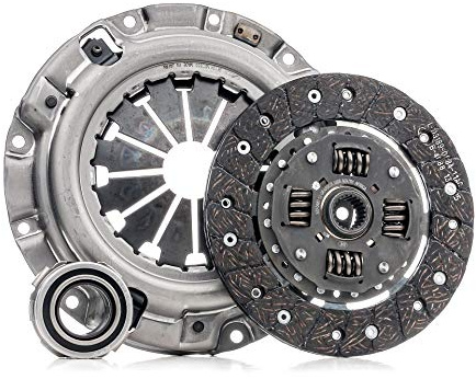 LUK 620312600 Kupplungssatz LuK RepSet