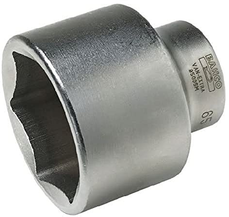 Vaso 1 Hexagonal, 46