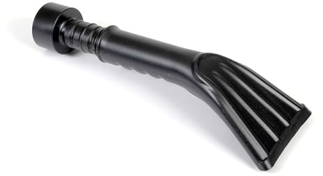 workshop Wet Dry Vacuum Accessories WS17840 A Claw Nozzle Shop vuoto attacco per aspirapolvere Wet Dry Shop