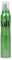 Schwarzkopf Schaum formen Taft True Volume Ultra Strong, Stufe 4, 200 ml