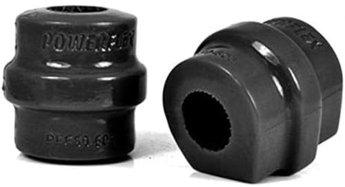 Powerflex PFF50-603-22.5BLK Bushes