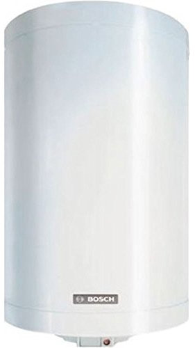 Thermos elettrico Bosch ES 050-5E reversibile