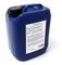 Wiltec Unique Koi Grünwasser Ex 5000 ml für 100000 L Teichwasser