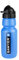 SAWYER Squeeze Wasserflasche mit Wasserfilter, Blau, 1 Litre, SP141