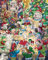 Nordpol Haustiere Jigsaw Puzzle 1000 Teile