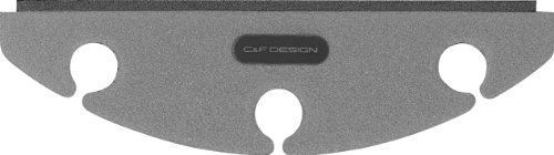 C&F Design CFA-80
