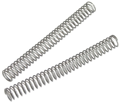 innovatek Knickschutzfeder 12cm für 8x1 Schlauch