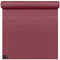 Yogamatte Yogimat® Basic Xxl Bordeaux