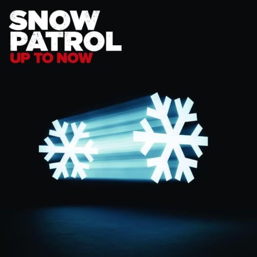 Polydor (Universal International Music B.V.)