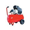 COMPRESSEUR AIR A HUILE 50L 8BAR