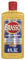Brasso Multi-Purpose Metal Polish, 8 oz