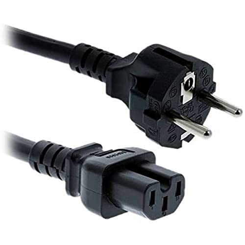 Cisco CAB-TA-EU Europe AC Type A Power Kabel