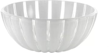 Guzzini Bol M 'Grace' Ø20,2 x h8,4 cm