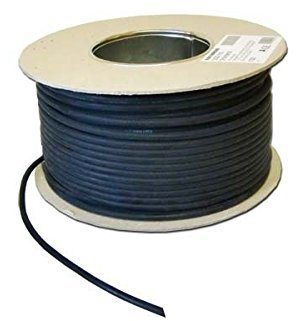 Kathrein LCD 115 Koaxialkabel - 50 m