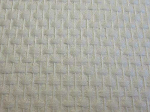 Safetex Glasgewebe auf Papierträger fein 012004