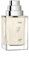 The Different Company Osmanthus, 1er Pack (1 x 100 ml)