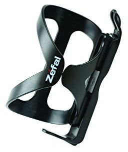 25303 - Lower bottle holder wiiz