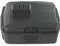 Batterie Compatible avec RYOBI BPL-1220, 12.0V, 1500mAh, Li-ION