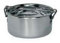 Food Container Lunchbox Inox 14 Essensbehälter 830ml
