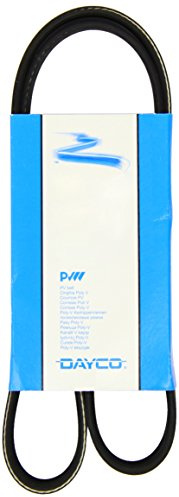 Dayco 6PK1065 Poly Rib Belt