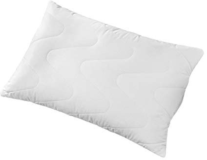 Centa-Star extra 4355.00 Aqua Aktiv Kissen
