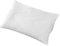 Centa-Star extra 4355.00 Aqua Aktiv Kissen