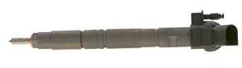 Bosch 0445115085 Injector