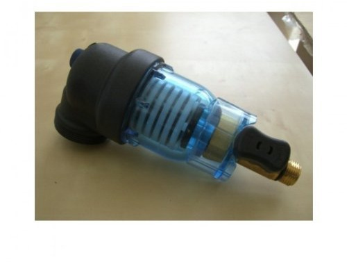 SYR Ersatz Filtertasse 2314.00.900 zu Duo FR DN 20 und DN 25