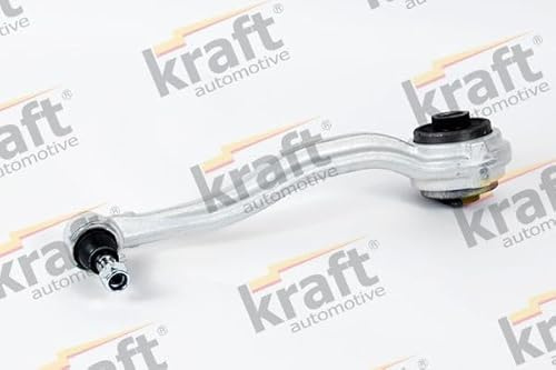 KRAFT AUTOMOTIVE Lenker, Radaufhängung 4211281