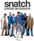 Snatch - Schweine und Diamanten