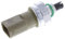 VEMO V30-73-0137 Schalter