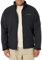 Columbia Mixte Ascender Softshell Veste, Noir, 3XL EU