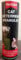 Rentokil Cat Deterrent Granules 500g
