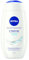 NIVEA® Crema Doccia Morbida Crema 250ml
