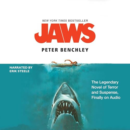 Audible
