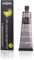 L'Oréal Professionnel INOA Coloración, Tono 5.18 - 60 gr