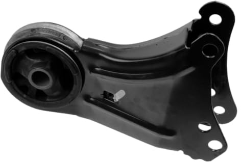 LEMFÖRDER 36469 01 Motorlager für Renault Twingo I (C06_) 1993-2012 Hinten und Andere Fahrzeuge