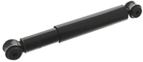 febi bilstein 20465 Stoßdämpfer, 1 Stück