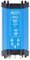 Victron Energy Orion IP20 24/12-Volt 70 Amp DC-DC Konverter Nicht isoliert, Hohe Leistung