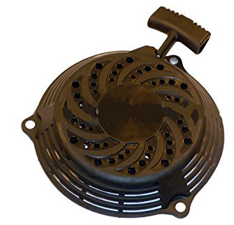 Starterkit Seilzugstarter Hecht Rasenmäher/Gartenfräse 553SX/ 746/761