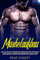 Muskelaufbau - Wie du durch perfektes Training und optimale Ernährung deinen Traumkörper erreichst (Muskeln aufbauen, Bodybuilding, Muskelwachstum, Fitness, Topform, Trainingsplan, Muskeltraining)