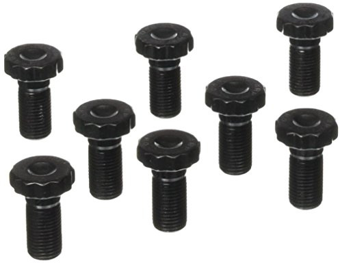 ARP 2032801 Flywheel Bolt for Toyota 3S GTE