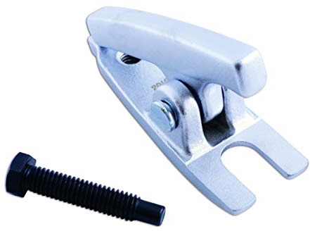 Laser 0282 Ball Joint Separator - Scissor Type