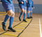 Precision Training 4m Indoor Speed Agility Ladders