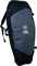 TUBBS NapSac Schneeschuhtasche Größe L -36 schwarz-anthrazit-schwarz