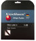 Kirschbaum Saitenset Pro Line No II, Schwarz, 12 m, 0105000215500010