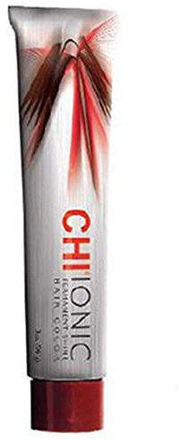 CHI Ionic 4RVD.Re.Vio. Haarfarbe Creme 85g
